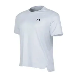 Remera Under Armour Tech Vent
