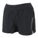 short-topper-running-sprint-NEGRO