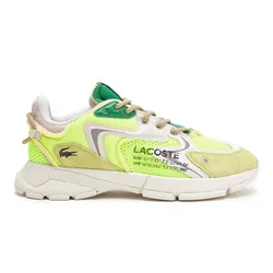 Zapatillas Lacoste L003 Neo