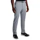 pantalon-under-armour-drive-tapered-GRIS