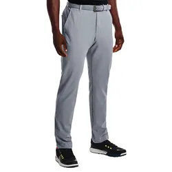 Pantalón Under Armour Drive Tapered