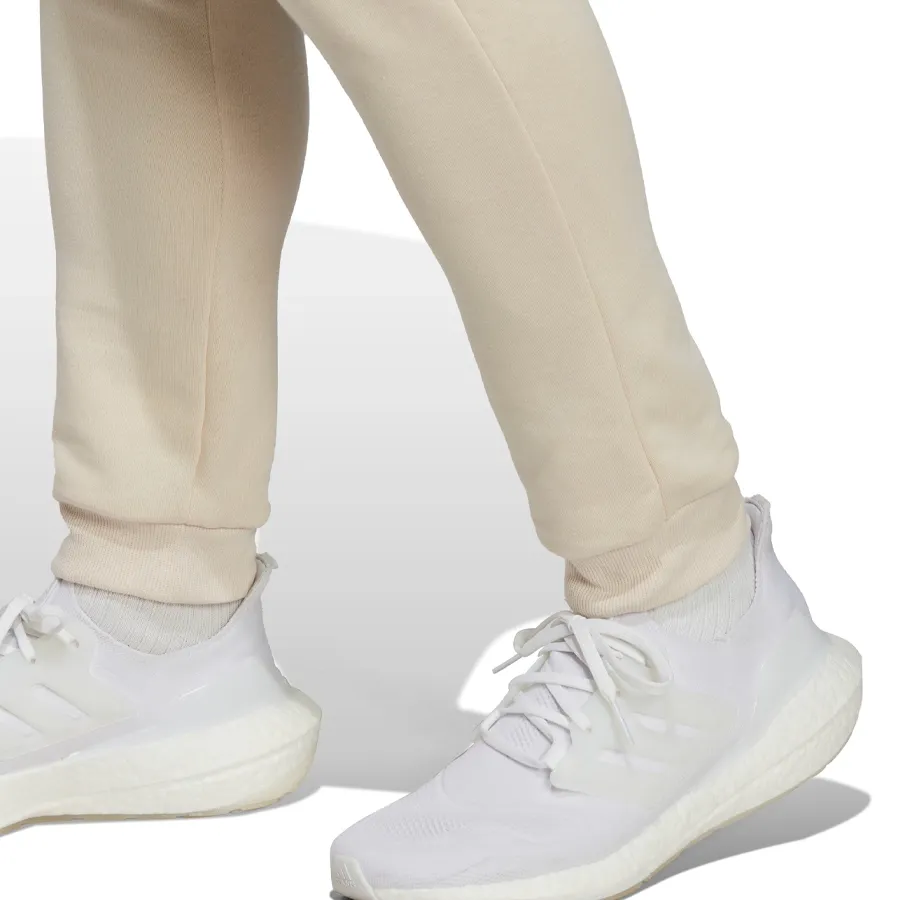 Imagen 4 de 5 de Pantalón adidas Sports Club-BEIGE