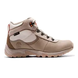 Bota Timberland Mt Maddsen Hi