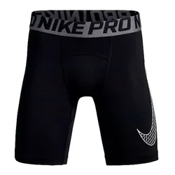 Calza Nike B Pro