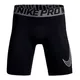 calza-nike-b-pro-NEGRO