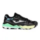 zapatillas-joma-spin-NEGRO/VERDE AGUA