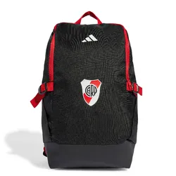 Mochila de River Plate