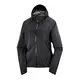 campera-salomon-bonatti-waterproof-NEGRO
