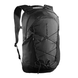Mochila Salomon XT 25
