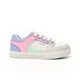 zapatillas-atomik-wind-k-23-GRIS/BLANCO/MORADO