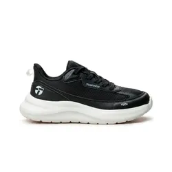 Zapatillas Topper Yuzu