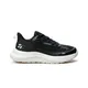 zapatillas-topper-yuzu-NEGRO/BLANCO