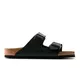 sandalias-birkenstock-arizona-bf-NEGRO