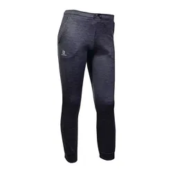 Pantalón Salomon Ra Training