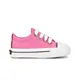 zapatillas-topper-profesional-bebe-ROSA