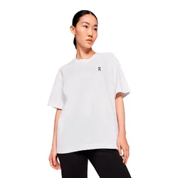 Remera On Club-T