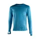 remera-kamp-spydertech-CELESTE