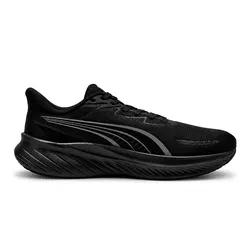 Zapatillas Puma Pounce Lite 2 Adp