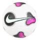 pelota-nike-futbol-pro-BLANCO/VIOLETA