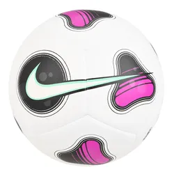 Pelota Nike Fútbol  Pro