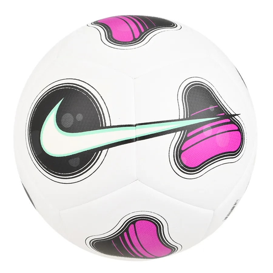 Imagen 0 de 4 de Pelota Nike Fútbol  Pro-BLANCO/VIOLETA