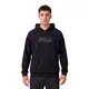 buzo-fila-outline-light-NEGRO