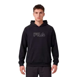 Buzo Fila Outline Light