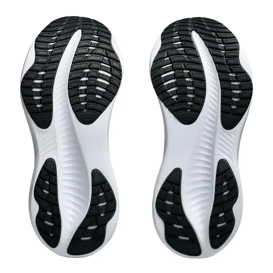 Imagen 4 de 6 de Zapatillas Asics Gel Excite 11-NEGRO/ROSA