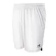 under-armour-shorts-cah-BLANCO