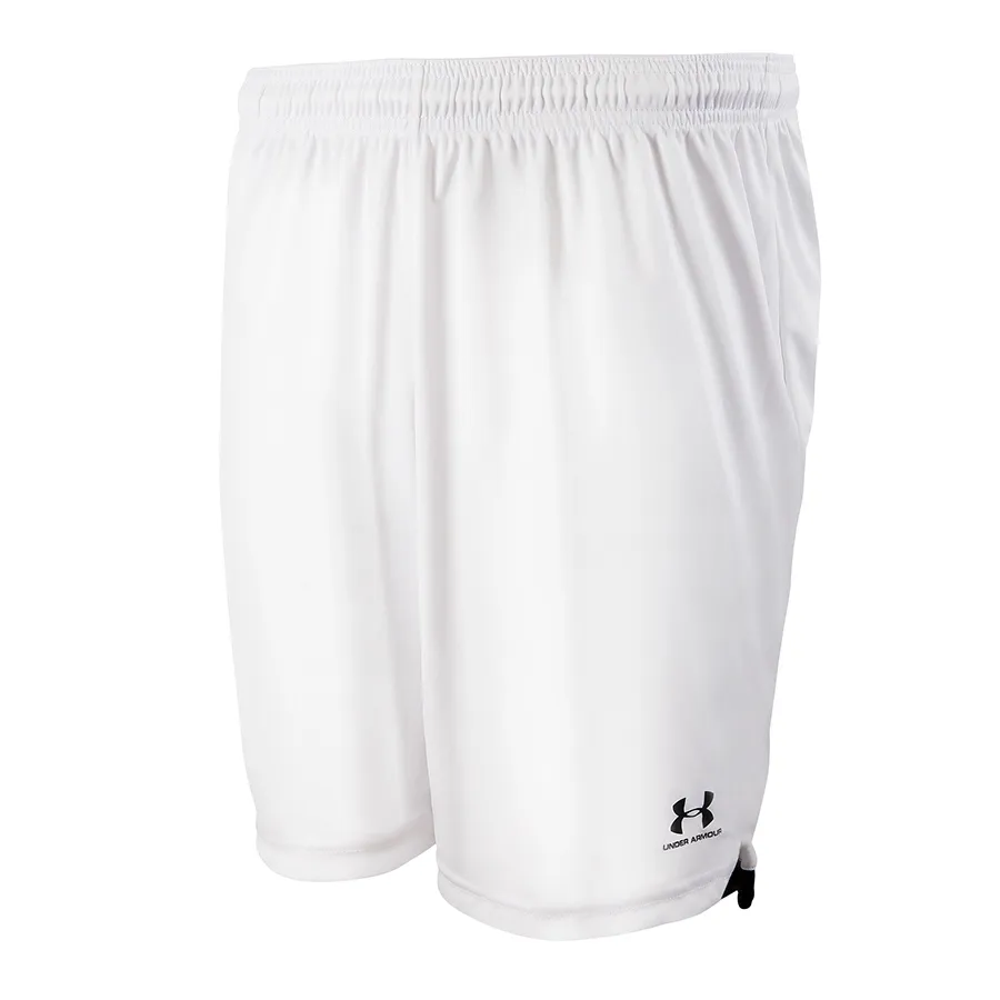 Imagen 0 de 5 de Shorts Under Armour Cah-BLANCO