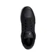 zapatillas-adidas-entrap-NEGRO