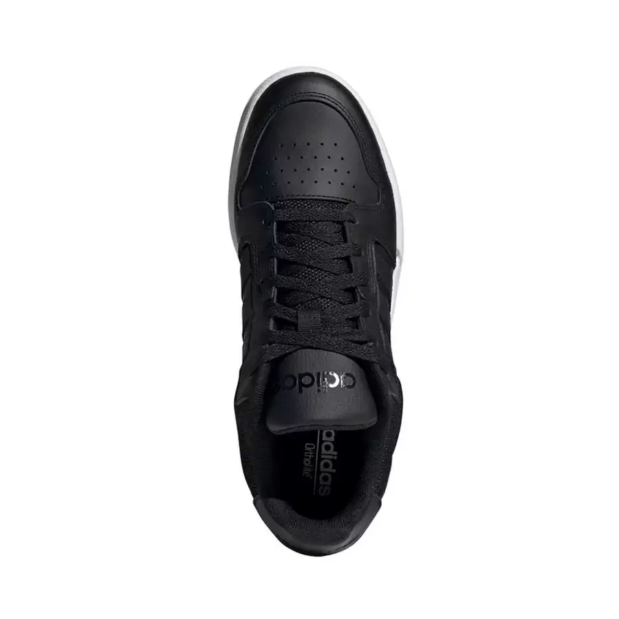 Imagen 0 de 5 de Zapatillas adidas Entrap-NEGRO