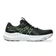 zapatillas-asics-zapatilla-gt-2000-14-NEGRO/LIMA