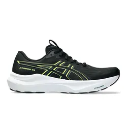 Zapatillas Asics Gt-2000 14