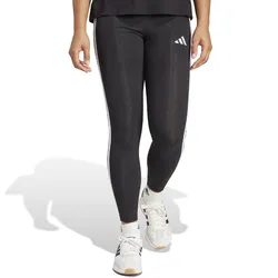 Calza adidas essentials 3 Stripes