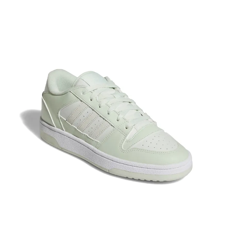 Imagen 1 de 7 de Zapatillas adidas Turnaround Low-VERDE AGUA/BLANCO