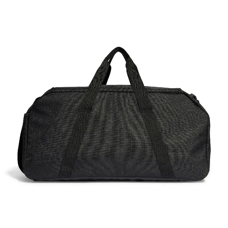 Imagen 2 de 5 de Bolso Deportivo Mediano Tiro League-NEGRO