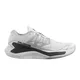 zapatillas-salomon-drx-bliss-BLANCO/NEGRO