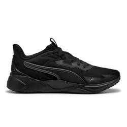 Zapatillas Puma Disperse Xt 4 Knit