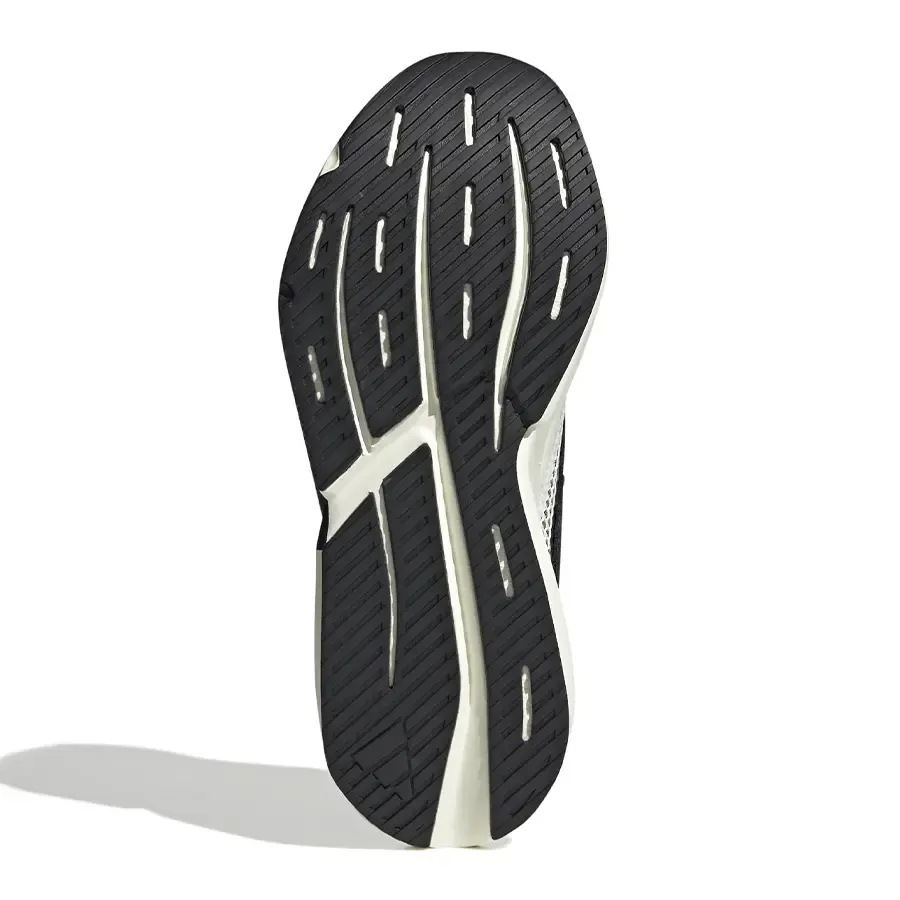 Imagen 4 de 7 de Zapatillas adidas Lightblaze-BLANCO/NEGRO