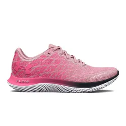 Zapatillas Under Armour Flow Velociti Wind 2