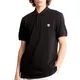 remera-timberland-millers-river-NEGRO
