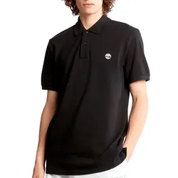 Remera Timberland Millers River