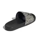 ojotas-adidas-adilette-comfort-NEGRO/BLANCO