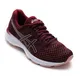 zapatillas-asics-gel-exalt-BORDO/ROSA