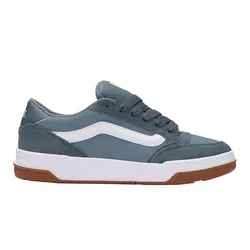 Zapatillas Vans U Hylane