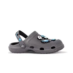 Sandalias Footy Clogs Argentina 10