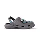 sandalias-footy-clogs-argentina-10-GRIS
