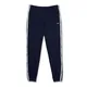 pantalon-lacoste-survetement-MARINO