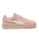 zapatillas-puma-carina-mia-sd-ROSA VIEJO/BEIGE